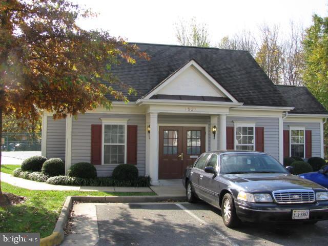 7502-A CALDERON CT #265, ALEXANDRIA, Virginia 22306, 2 Bedrooms Bedrooms, ,2 BathroomsBathrooms,Residential,For sale,7502-A CALDERON CT #265,VAFX2222622 MLS # VAFX2222622