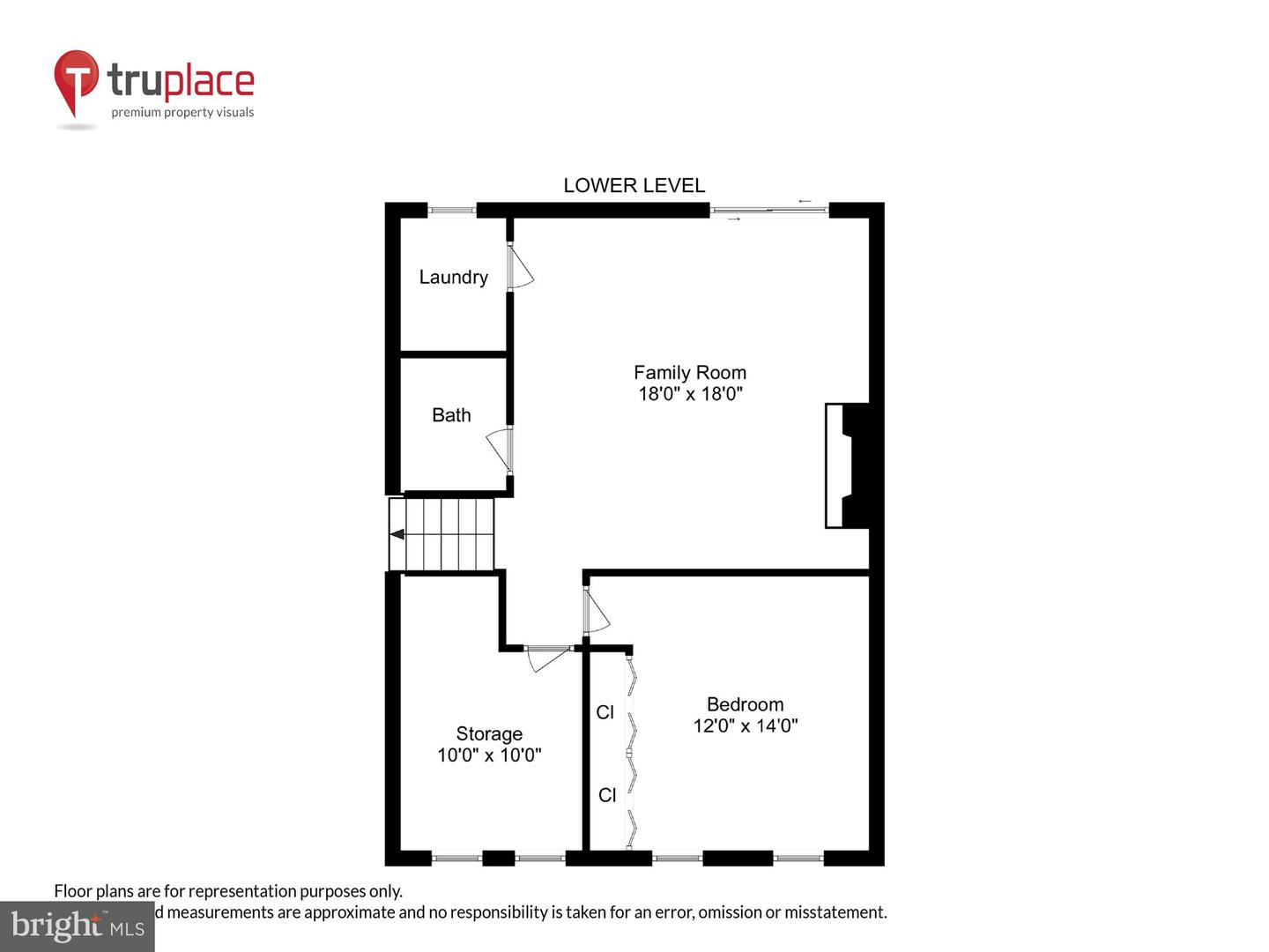 10525 BREVITY DR, GREAT FALLS, Virginia 22066, 5 Bedrooms Bedrooms, ,3 BathroomsBathrooms,Residential,For sale,10525 BREVITY DR,VAFX2223734 MLS # VAFX2223734