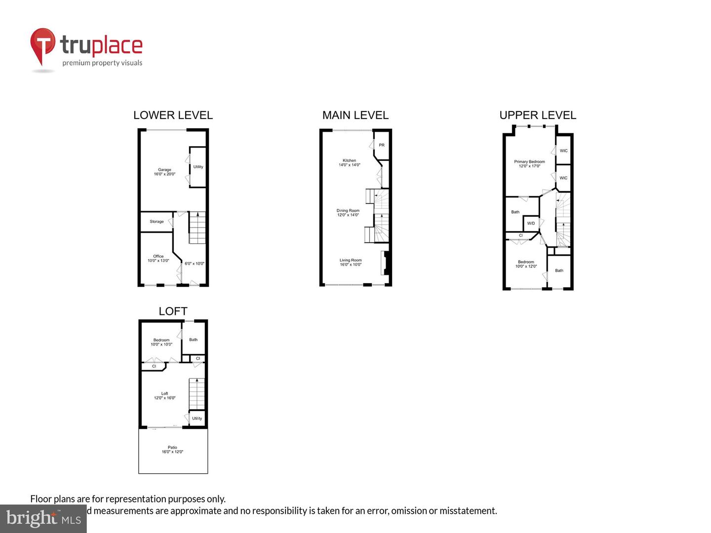 11237 BEAKER ST, RESTON, Virginia 20190, 4 Bedrooms Bedrooms, ,3 BathroomsBathrooms,Residential,For sale,11237 BEAKER ST,VAFX2224200 MLS # VAFX2224200