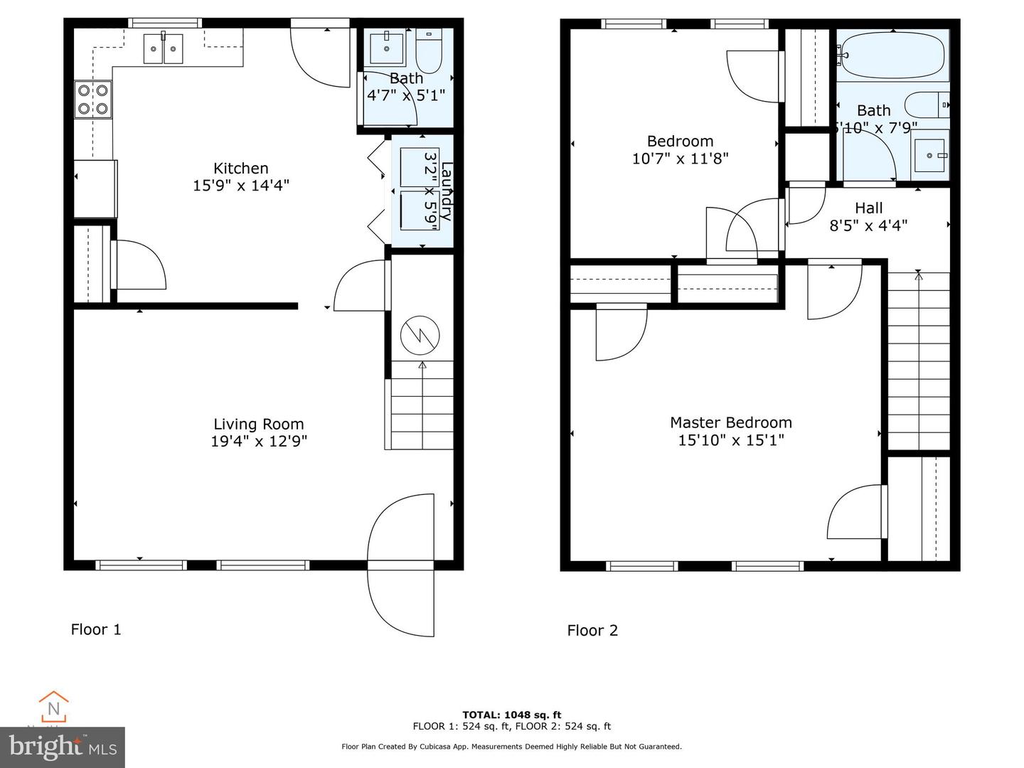 228 CARROLL DR, STEPHENS CITY, Virginia 22655, 2 Bedrooms Bedrooms, ,1 BathroomBathrooms,Residential,For sale,228 CARROLL DR,VAFV2024720 MLS # VAFV2024720