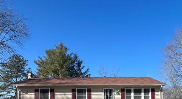 2374 CARRIAGE FORD RD, CATLETT, Virginia 20119, 2 Bedrooms Bedrooms, ,3 BathroomsBathrooms,Residential,For sale,2374 CARRIAGE FORD RD,VAFQ2015648 MLS # VAFQ2015648