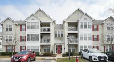 7514-L SNOWPEA CT #155, ALEXANDRIA, Virginia 22306, 2 Bedrooms Bedrooms, ,2 BathroomsBathrooms,Residential,For sale,7514-L SNOWPEA CT #155,VAFX2225352 MLS # VAFX2225352