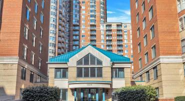 3835 9TH ST N #805E, ARLINGTON, Virginia 22203, 1 Bedroom Bedrooms, ,1 BathroomBathrooms,Residential,For sale,3835 9TH ST N #805E,VAAR2054144 MLS # VAAR2054144