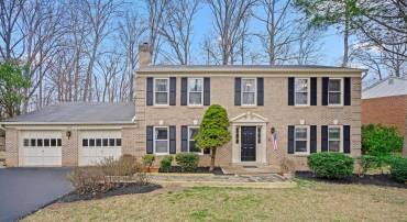 11646 HAVENNER RD, FAIRFAX STATION, Virginia 22039, 4 Bedrooms Bedrooms, ,3 BathroomsBathrooms,Residential,For sale,11646 HAVENNER RD,VAFX2225984 MLS # VAFX2225984