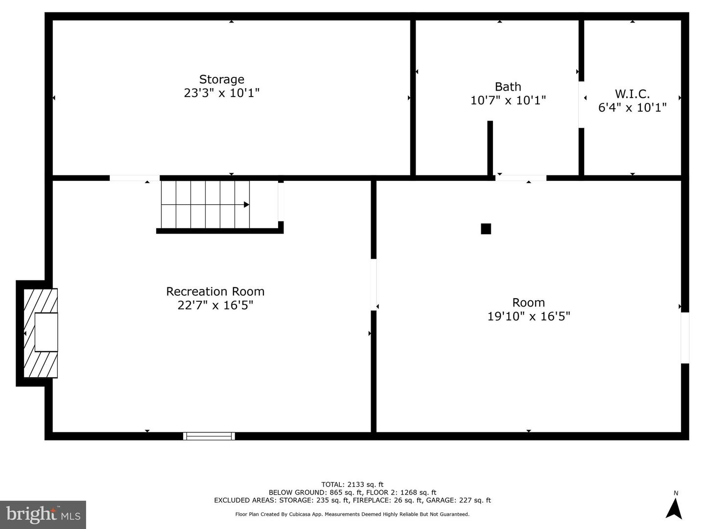 38956 RICKARD RD, LOVETTSVILLE, Virginia 20180, 3 Bedrooms Bedrooms, ,3 BathroomsBathrooms,Residential,For sale,38956 RICKARD RD,VALO2090594 MLS # VALO2090594