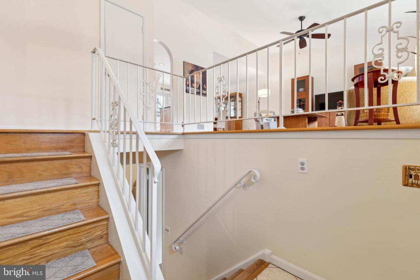 8708 GATESHEAD RD, ALEXANDRIA, Virginia 22309, 4 Bedrooms Bedrooms, ,3 BathroomsBathrooms,Residential,For sale,8708 GATESHEAD RD,VAFX2226256 MLS # VAFX2226256