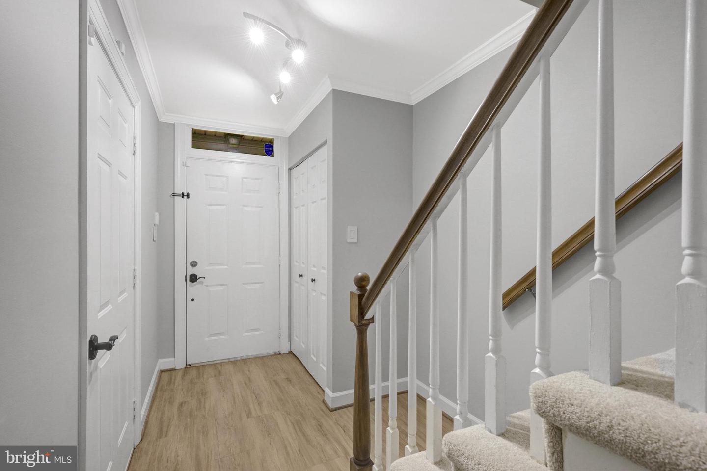 1207 MADISON ST, ALEXANDRIA, Virginia 22314, 2 Bedrooms Bedrooms, ,2 BathroomsBathrooms,Residential,For sale,1207 MADISON ST,VAAX2042580 MLS # VAAX2042580