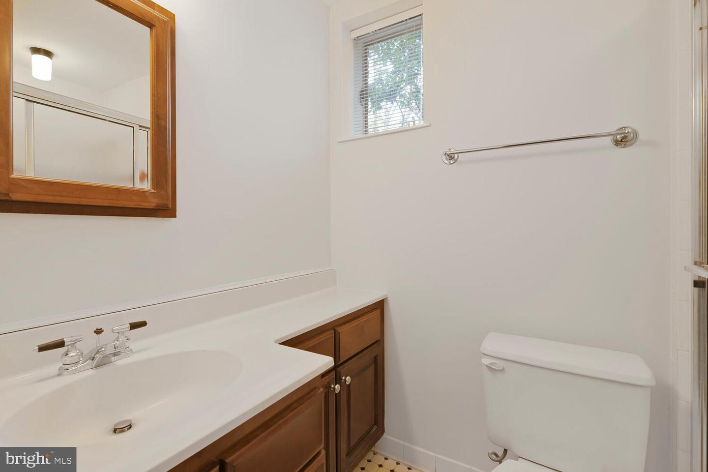 412 UNDERHILL PL, ALEXANDRIA, Virginia 22305, 3 Bedrooms Bedrooms, ,3 BathroomsBathrooms,Residential,For sale,412 UNDERHILL PL,VAAX2042600 MLS # VAAX2042600