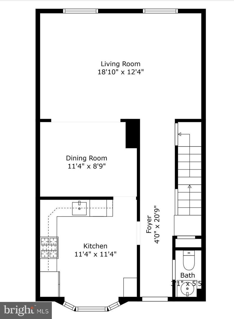 7005 ALICENT PL, MCLEAN, Virginia 22101, 3 Bedrooms Bedrooms, ,2 BathroomsBathrooms,Residential,For sale,7005 ALICENT PL,VAFX2226708 MLS # VAFX2226708