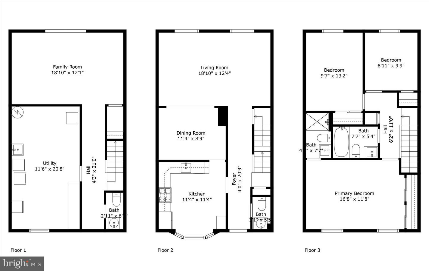 7005 ALICENT PL, MCLEAN, Virginia 22101, 3 Bedrooms Bedrooms, ,2 BathroomsBathrooms,Residential,For sale,7005 ALICENT PL,VAFX2226708 MLS # VAFX2226708