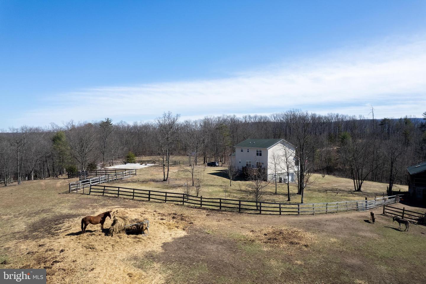 2158 STAR TANNERY RD, STAR TANNERY, Virginia 22654, 4 Bedrooms Bedrooms, ,2 BathroomsBathrooms,Residential,For sale,2158 STAR TANNERY RD,VAFV2032020 MLS # VAFV2032020