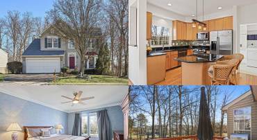 20678 CITATION DR, ASHBURN, Virginia 20147, 4 Bedrooms Bedrooms, ,2 BathroomsBathrooms,Residential,For sale,20678 CITATION DR,VALO2090860 MLS # VALO2090860