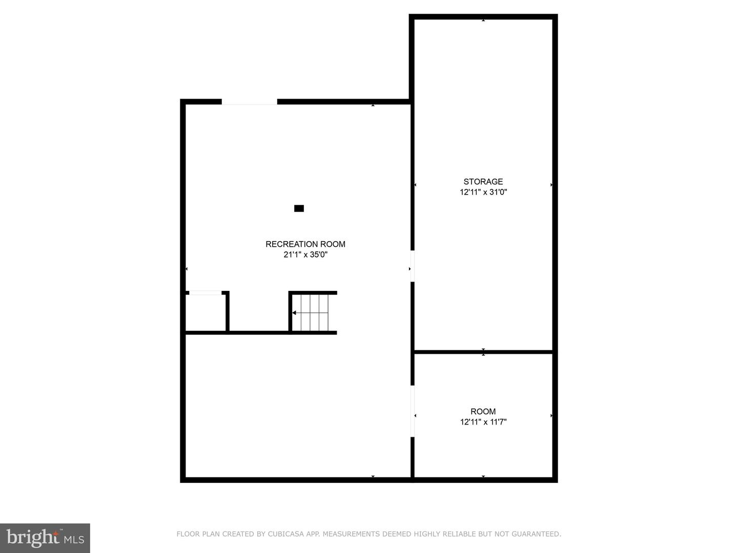 32299 DEEP MEADOW LN, LOCUST GROVE, Virginia 22508, 4 Bedrooms Bedrooms, ,3 BathroomsBathrooms,Residential,For sale,32299 DEEP MEADOW LN,VAOR2009114 MLS # VAOR2009114