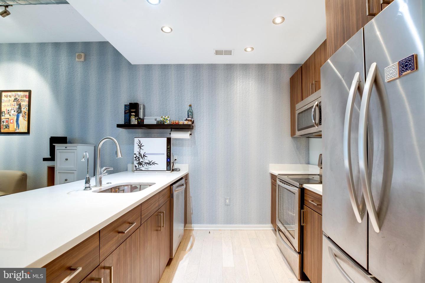3409 WILSON BLVD #703, ARLINGTON, Virginia 22201, 1 Bedroom Bedrooms, ,1 BathroomBathrooms,Residential,For sale,3409 WILSON BLVD #703,VAAR2054594 MLS # VAAR2054594