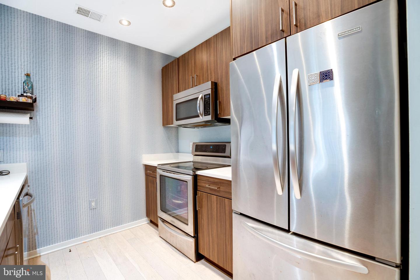 3409 WILSON BLVD #703, ARLINGTON, Virginia 22201, 1 Bedroom Bedrooms, ,1 BathroomBathrooms,Residential,For sale,3409 WILSON BLVD #703,VAAR2054594 MLS # VAAR2054594