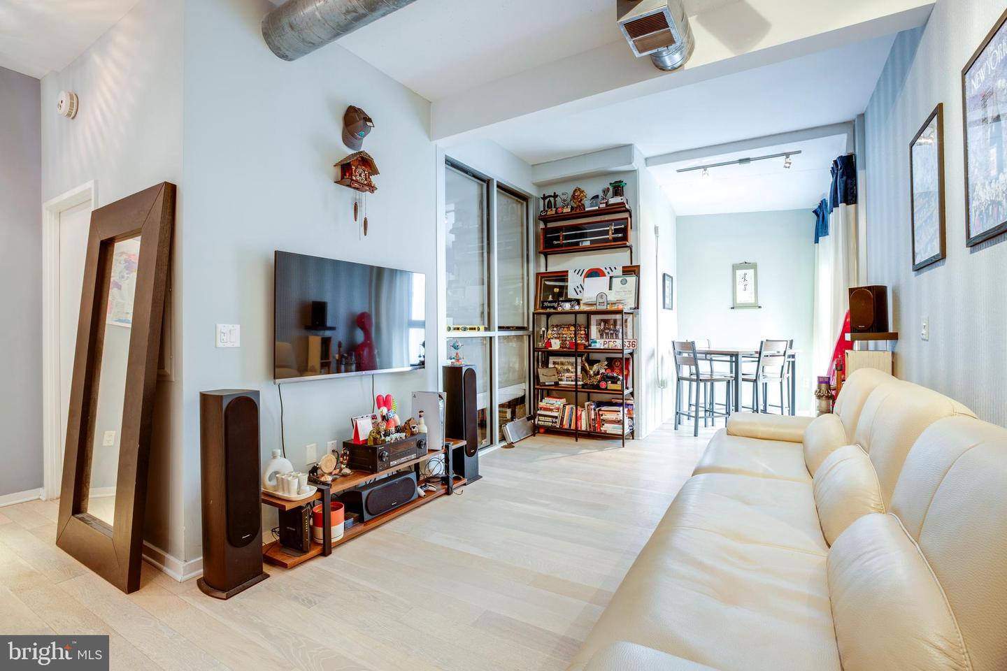 3409 WILSON BLVD #703, ARLINGTON, Virginia 22201, 1 Bedroom Bedrooms, ,1 BathroomBathrooms,Residential,For sale,3409 WILSON BLVD #703,VAAR2054594 MLS # VAAR2054594