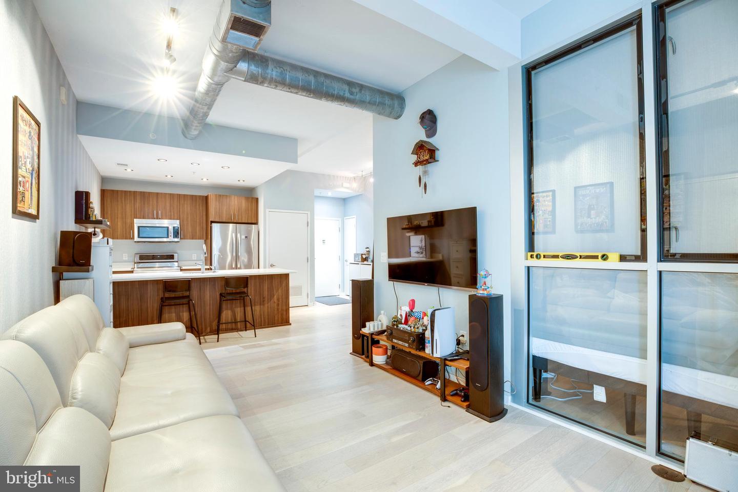 3409 WILSON BLVD #703, ARLINGTON, Virginia 22201, 1 Bedroom Bedrooms, ,1 BathroomBathrooms,Residential,For sale,3409 WILSON BLVD #703,VAAR2054594 MLS # VAAR2054594