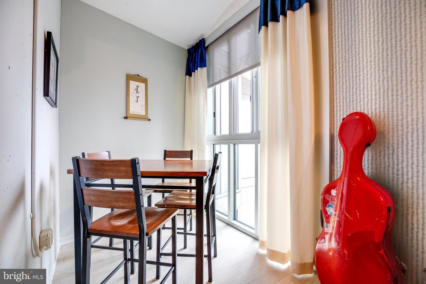 3409 WILSON BLVD #703, ARLINGTON, Virginia 22201, 1 Bedroom Bedrooms, ,1 BathroomBathrooms,Residential,For sale,3409 WILSON BLVD #703,VAAR2054594 MLS # VAAR2054594