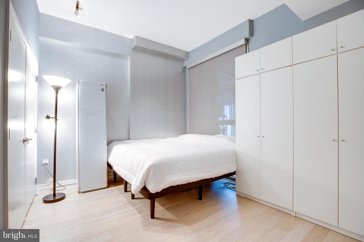 3409 WILSON BLVD #703, ARLINGTON, Virginia 22201, 1 Bedroom Bedrooms, ,1 BathroomBathrooms,Residential,For sale,3409 WILSON BLVD #703,VAAR2054594 MLS # VAAR2054594