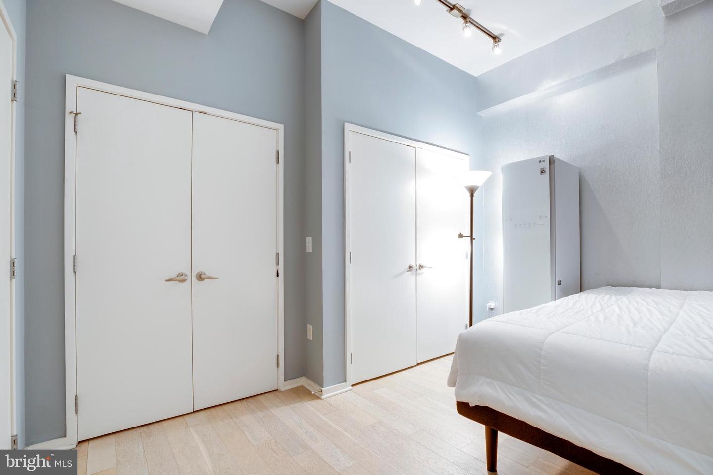 3409 WILSON BLVD #703, ARLINGTON, Virginia 22201, 1 Bedroom Bedrooms, ,1 BathroomBathrooms,Residential,For sale,3409 WILSON BLVD #703,VAAR2054594 MLS # VAAR2054594