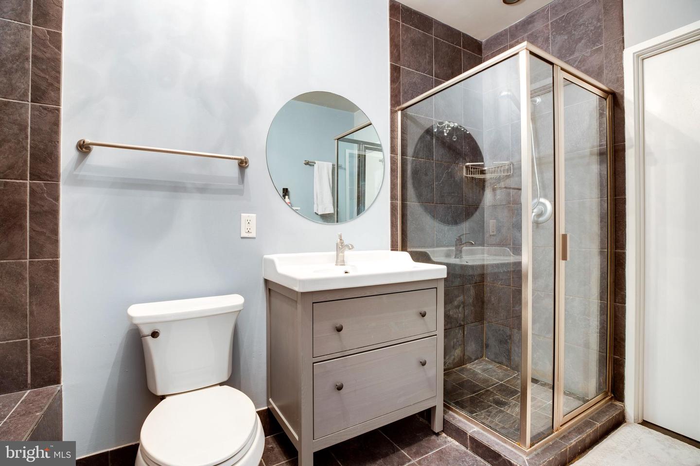 3409 WILSON BLVD #703, ARLINGTON, Virginia 22201, 1 Bedroom Bedrooms, ,1 BathroomBathrooms,Residential,For sale,3409 WILSON BLVD #703,VAAR2054594 MLS # VAAR2054594