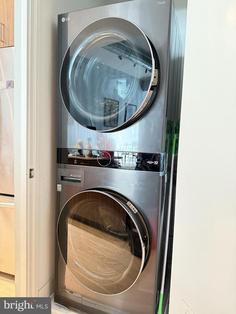 3409 WILSON BLVD #703, ARLINGTON, Virginia 22201, 1 Bedroom Bedrooms, ,1 BathroomBathrooms,Residential,For sale,3409 WILSON BLVD #703,VAAR2054594 MLS # VAAR2054594