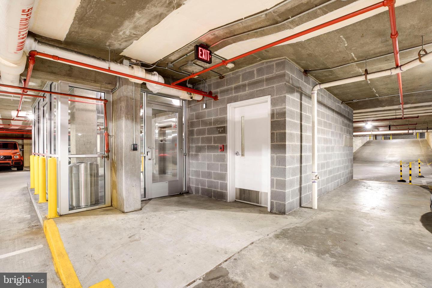 3409 WILSON BLVD #703, ARLINGTON, Virginia 22201, 1 Bedroom Bedrooms, ,1 BathroomBathrooms,Residential,For sale,3409 WILSON BLVD #703,VAAR2054594 MLS # VAAR2054594