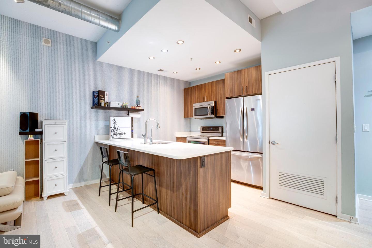 3409 WILSON BLVD #703, ARLINGTON, Virginia 22201, 1 Bedroom Bedrooms, ,1 BathroomBathrooms,Residential,For sale,3409 WILSON BLVD #703,VAAR2054594 MLS # VAAR2054594