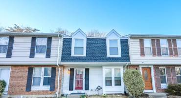 16140 HENDERSON LN, DUMFRIES, Virginia 22025, 3 Bedrooms Bedrooms, ,3 BathroomsBathrooms,Residential,For sale,16140 HENDERSON LN,VAPW2089724 MLS # VAPW2089724