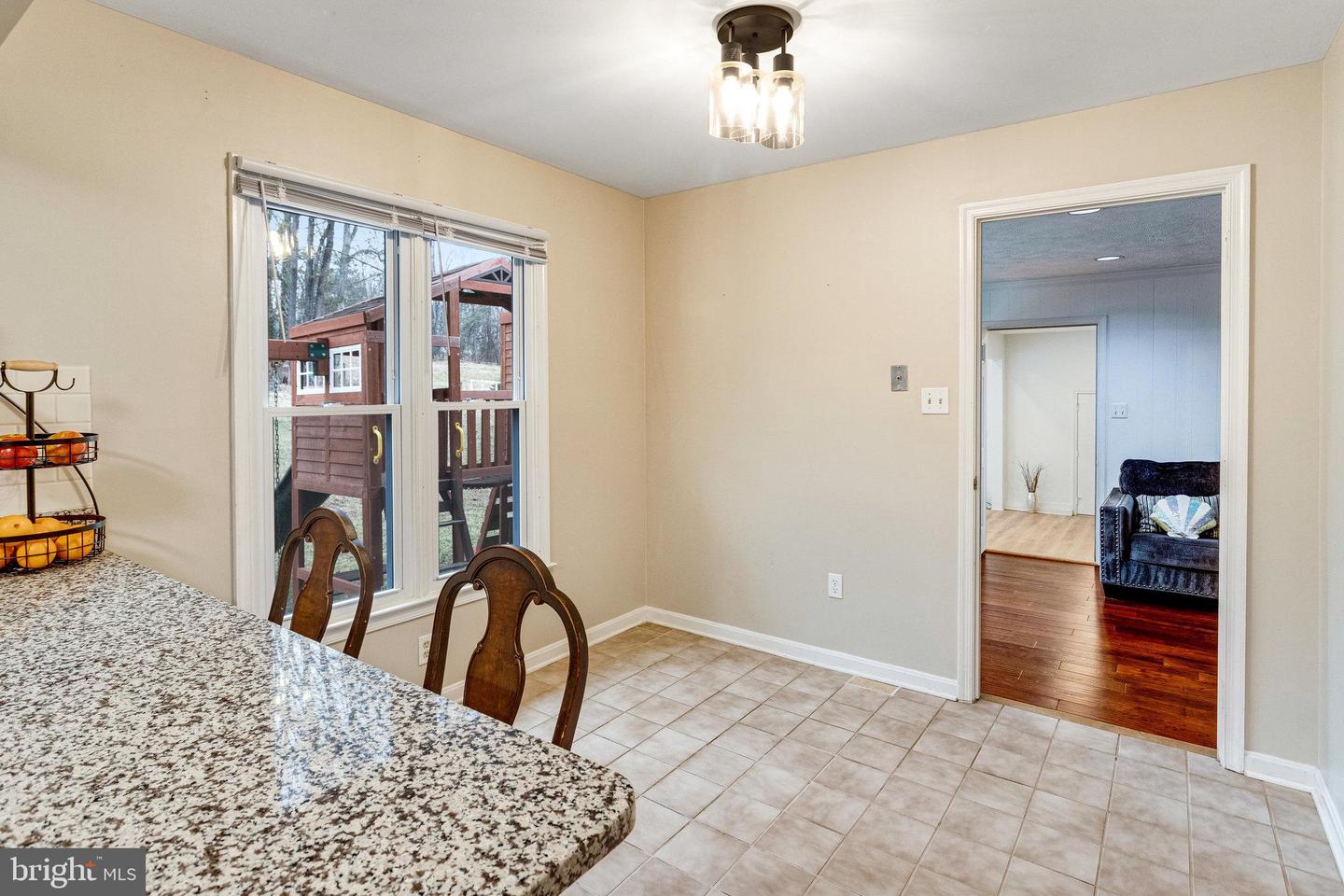 9150 JAMES MADISON HWY, WARRENTON, Virginia 20186, 3 Bedrooms Bedrooms, ,2 BathroomsBathrooms,Residential,For sale,9150 JAMES MADISON HWY,VAFQ2015808 MLS # VAFQ2015808