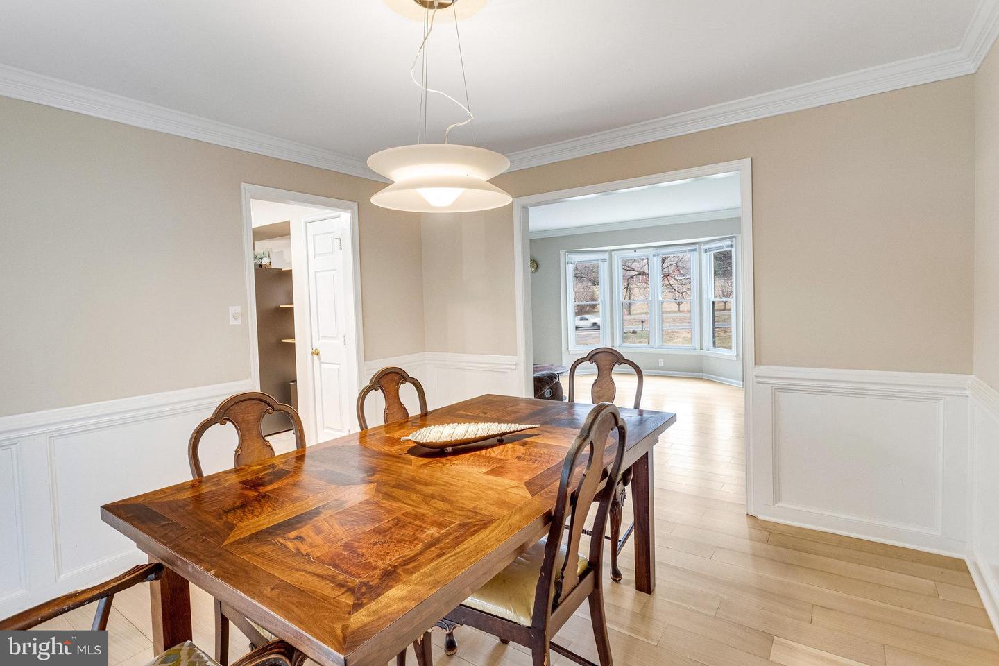 9150 JAMES MADISON HWY, WARRENTON, Virginia 20186, 3 Bedrooms Bedrooms, ,2 BathroomsBathrooms,Residential,For sale,9150 JAMES MADISON HWY,VAFQ2015808 MLS # VAFQ2015808