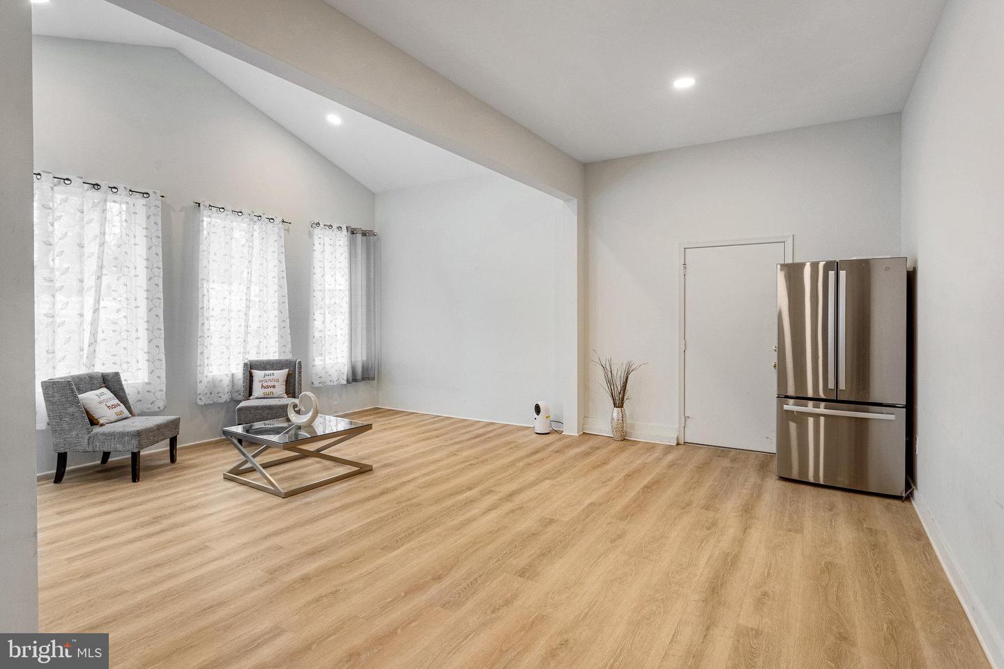 9150 JAMES MADISON HWY, WARRENTON, Virginia 20186, 3 Bedrooms Bedrooms, ,2 BathroomsBathrooms,Residential,For sale,9150 JAMES MADISON HWY,VAFQ2015808 MLS # VAFQ2015808