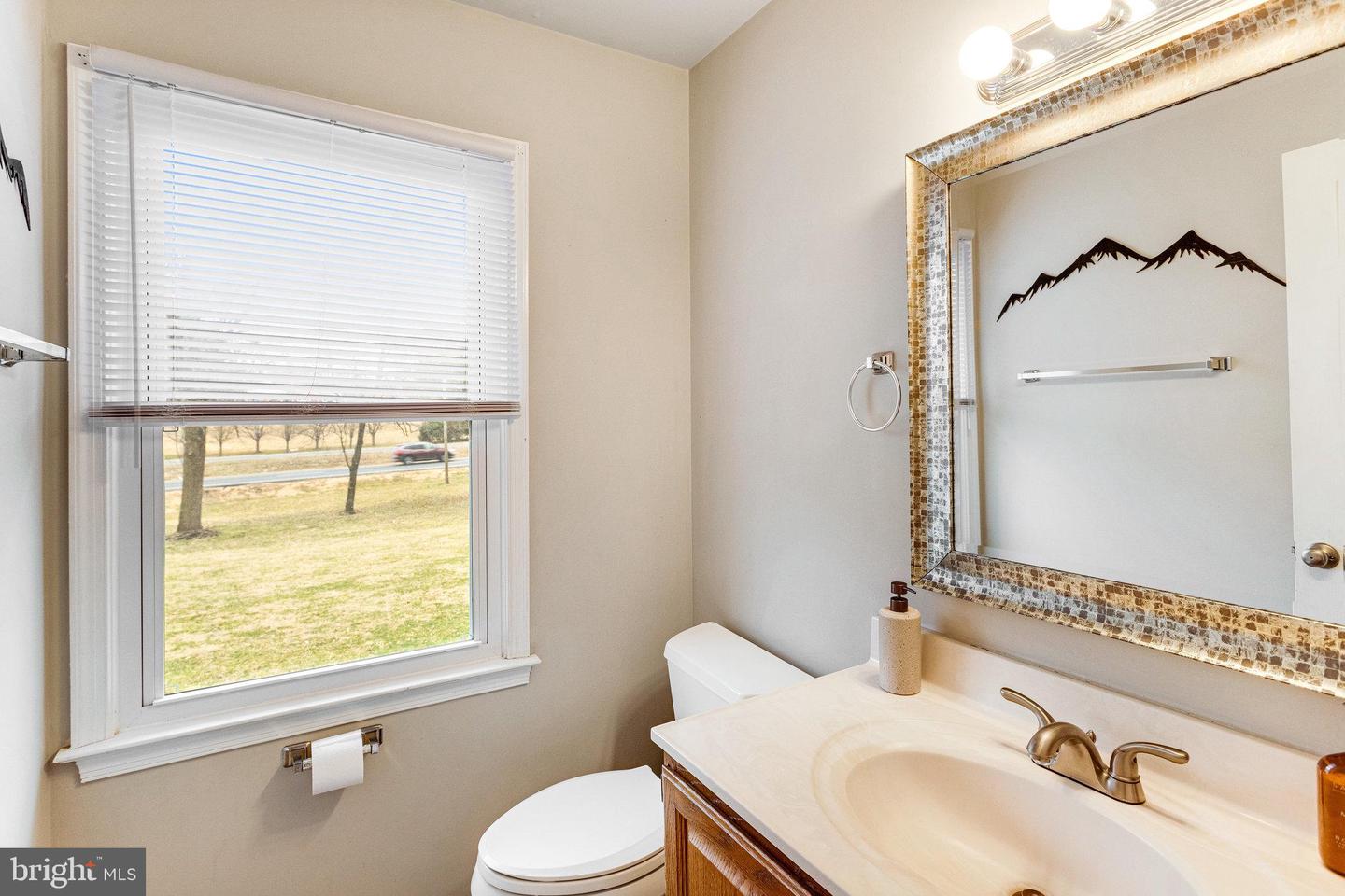 9150 JAMES MADISON HWY, WARRENTON, Virginia 20186, 3 Bedrooms Bedrooms, ,2 BathroomsBathrooms,Residential,For sale,9150 JAMES MADISON HWY,VAFQ2015808 MLS # VAFQ2015808