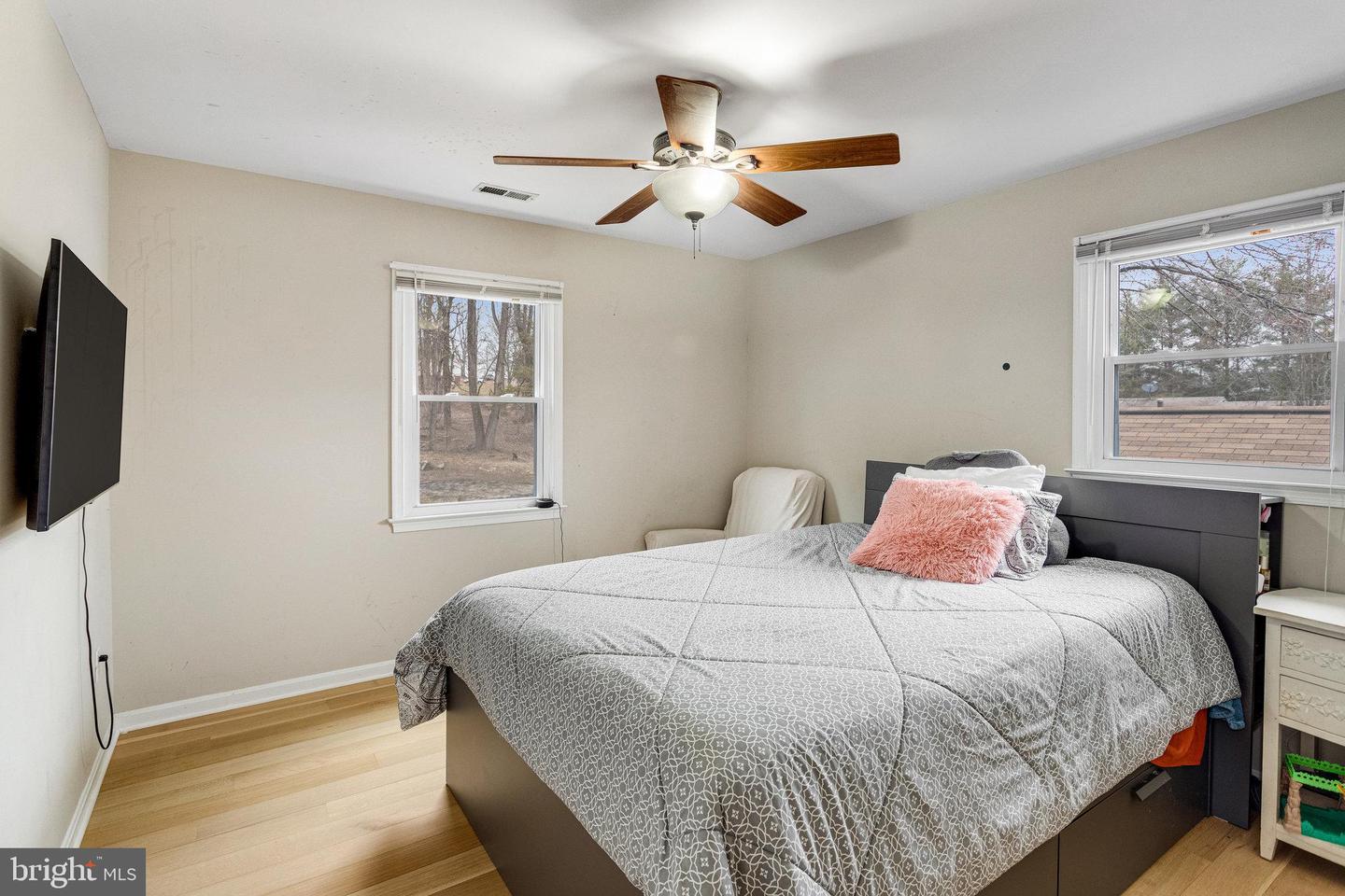 9150 JAMES MADISON HWY, WARRENTON, Virginia 20186, 3 Bedrooms Bedrooms, ,2 BathroomsBathrooms,Residential,For sale,9150 JAMES MADISON HWY,VAFQ2015808 MLS # VAFQ2015808