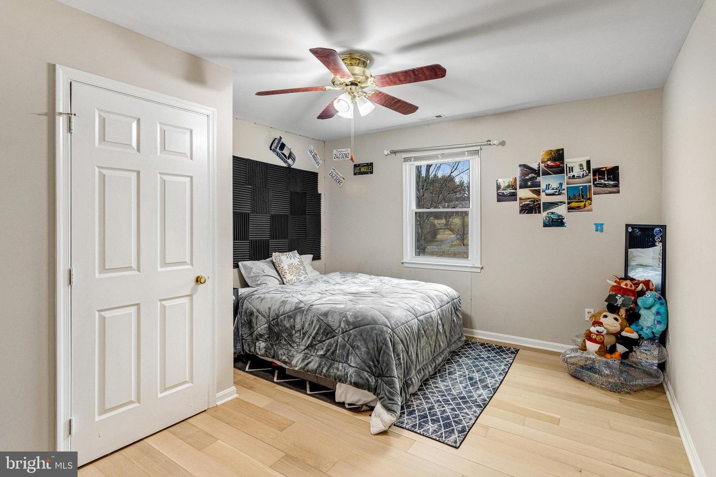9150 JAMES MADISON HWY, WARRENTON, Virginia 20186, 3 Bedrooms Bedrooms, ,2 BathroomsBathrooms,Residential,For sale,9150 JAMES MADISON HWY,VAFQ2015808 MLS # VAFQ2015808