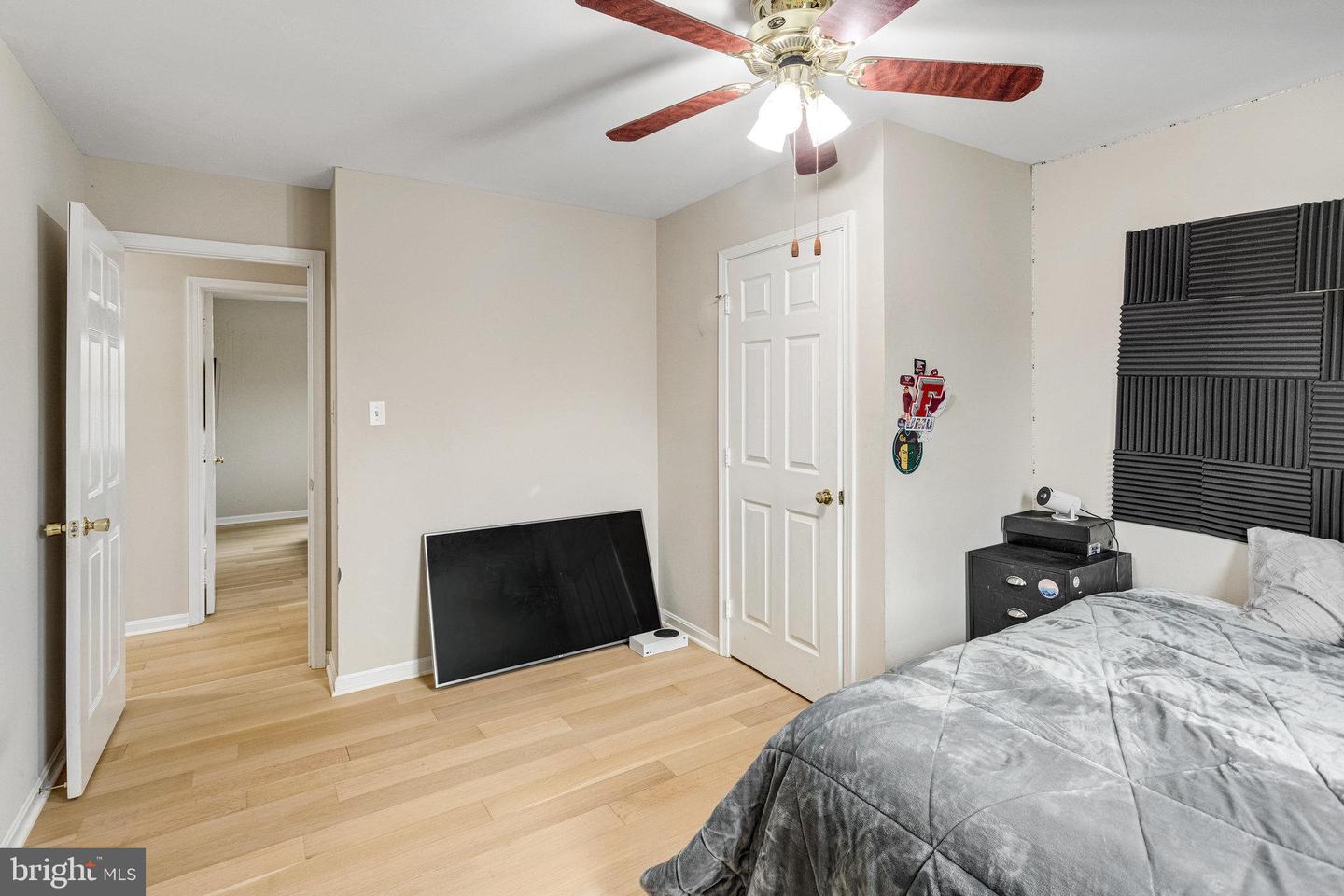 9150 JAMES MADISON HWY, WARRENTON, Virginia 20186, 3 Bedrooms Bedrooms, ,2 BathroomsBathrooms,Residential,For sale,9150 JAMES MADISON HWY,VAFQ2015808 MLS # VAFQ2015808