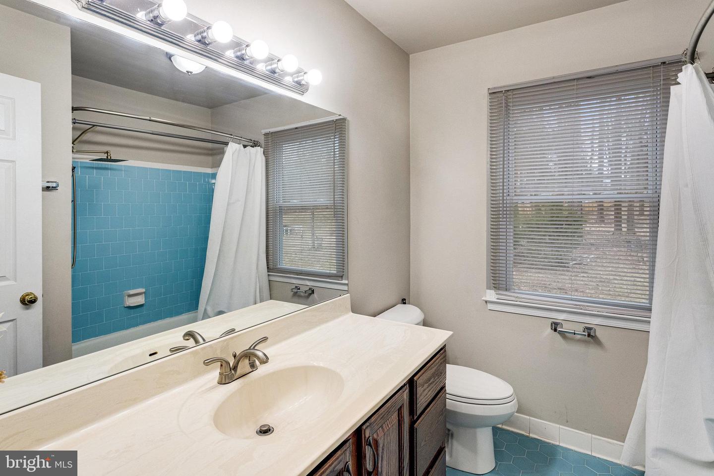 9150 JAMES MADISON HWY, WARRENTON, Virginia 20186, 3 Bedrooms Bedrooms, ,2 BathroomsBathrooms,Residential,For sale,9150 JAMES MADISON HWY,VAFQ2015808 MLS # VAFQ2015808