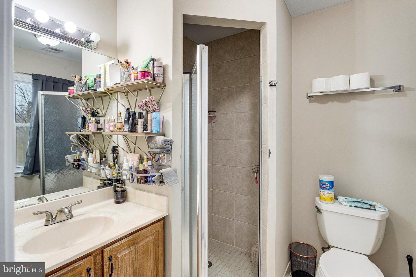 9150 JAMES MADISON HWY, WARRENTON, Virginia 20186, 3 Bedrooms Bedrooms, ,2 BathroomsBathrooms,Residential,For sale,9150 JAMES MADISON HWY,VAFQ2015808 MLS # VAFQ2015808