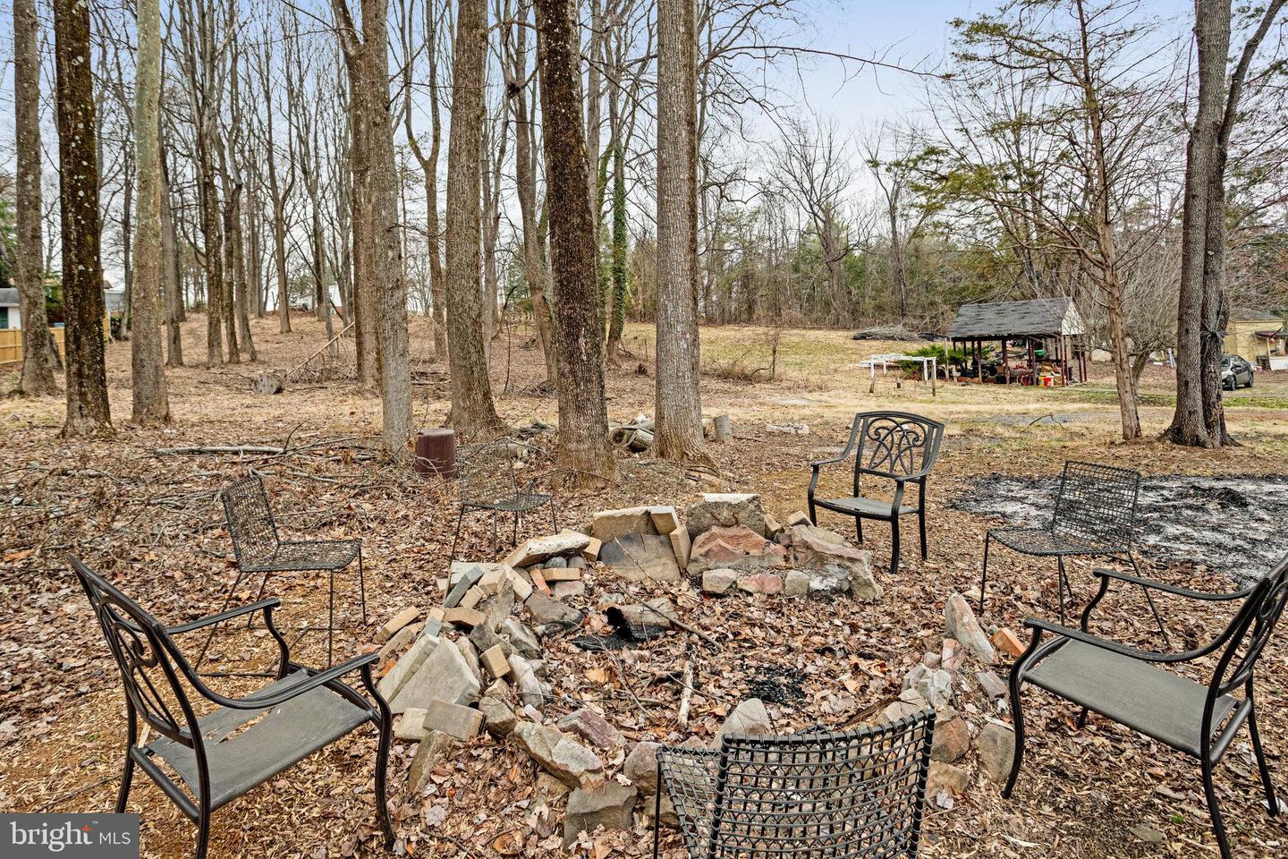 9150 JAMES MADISON HWY, WARRENTON, Virginia 20186, 3 Bedrooms Bedrooms, ,2 BathroomsBathrooms,Residential,For sale,9150 JAMES MADISON HWY,VAFQ2015808 MLS # VAFQ2015808
