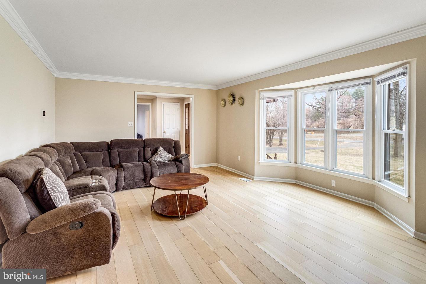 9150 JAMES MADISON HWY, WARRENTON, Virginia 20186, 3 Bedrooms Bedrooms, ,2 BathroomsBathrooms,Residential,For sale,9150 JAMES MADISON HWY,VAFQ2015808 MLS # VAFQ2015808