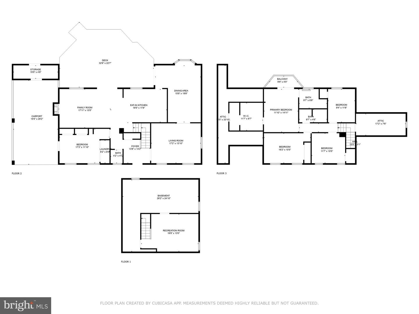 8315 TOLL HOUSE RD, ANNANDALE, Virginia 22003, 4 Bedrooms Bedrooms, ,2 BathroomsBathrooms,Residential,For sale,8315 TOLL HOUSE RD,VAFX2228018 MLS # VAFX2228018