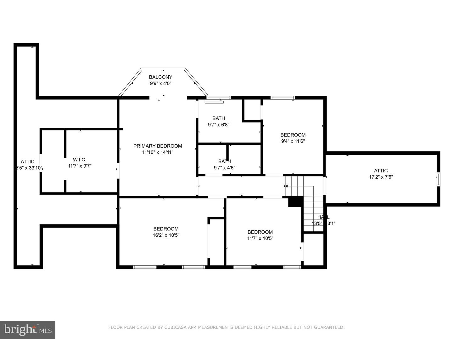 8315 TOLL HOUSE RD, ANNANDALE, Virginia 22003, 4 Bedrooms Bedrooms, ,2 BathroomsBathrooms,Residential,For sale,8315 TOLL HOUSE RD,VAFX2228018 MLS # VAFX2228018