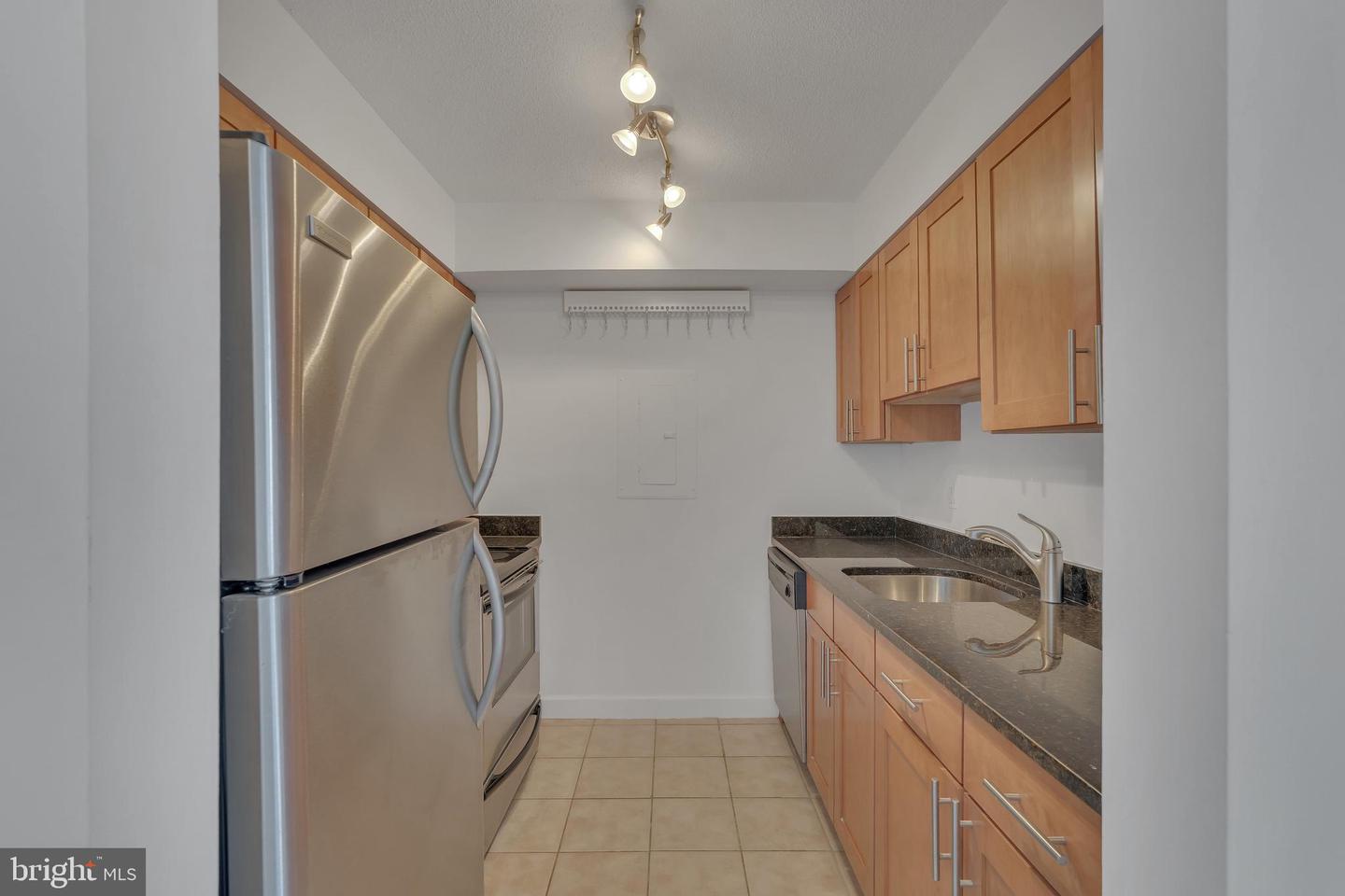 3401 38TH ST NW #702, WASHINGTON, District Of Columbia 20016, 1 Bedroom Bedrooms, ,1 BathroomBathrooms,Residential,For sale,3401 38TH ST NW #702,DCDC2190408 MLS # DCDC2190408