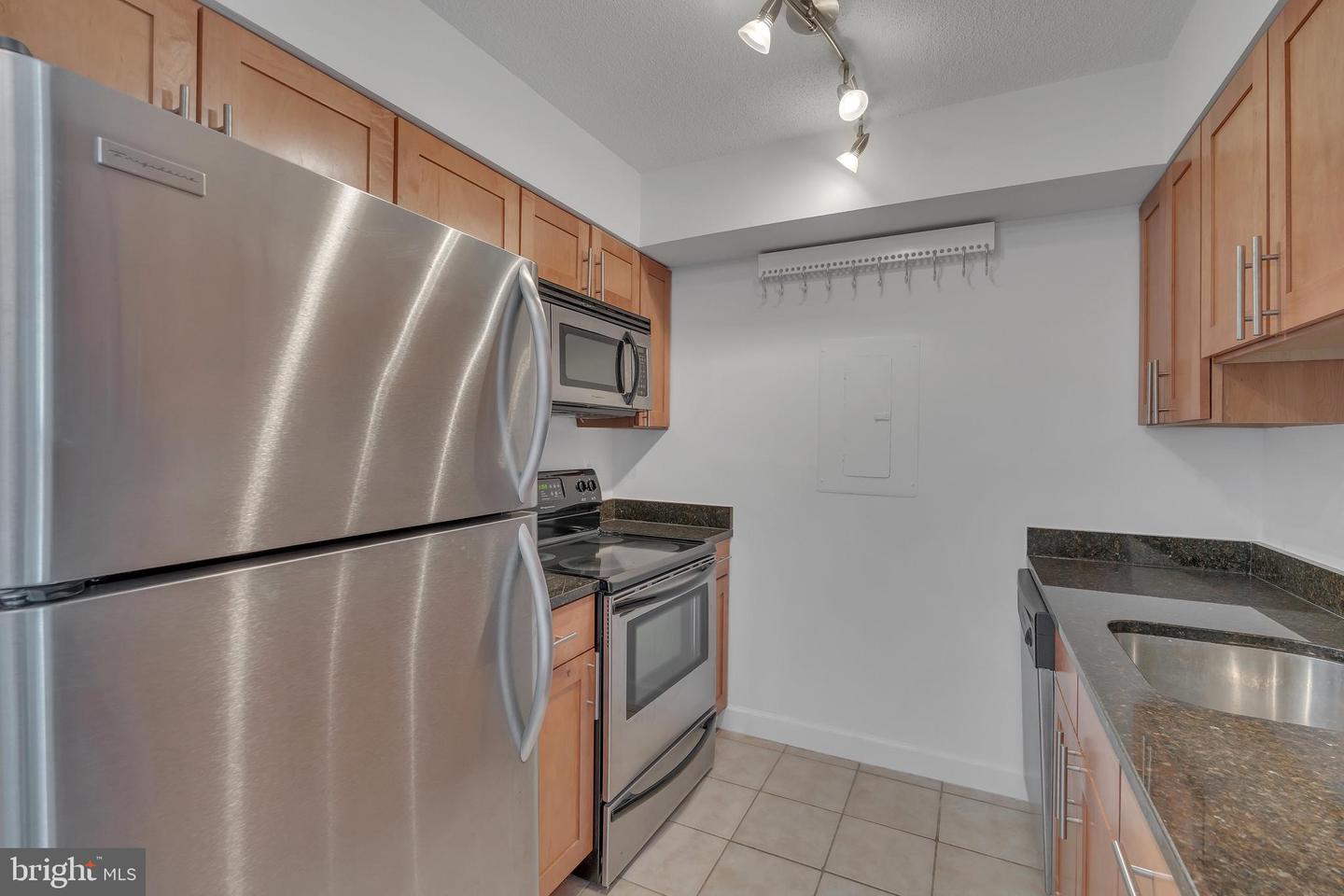 3401 38TH ST NW #702, WASHINGTON, District Of Columbia 20016, 1 Bedroom Bedrooms, ,1 BathroomBathrooms,Residential,For sale,3401 38TH ST NW #702,DCDC2190408 MLS # DCDC2190408