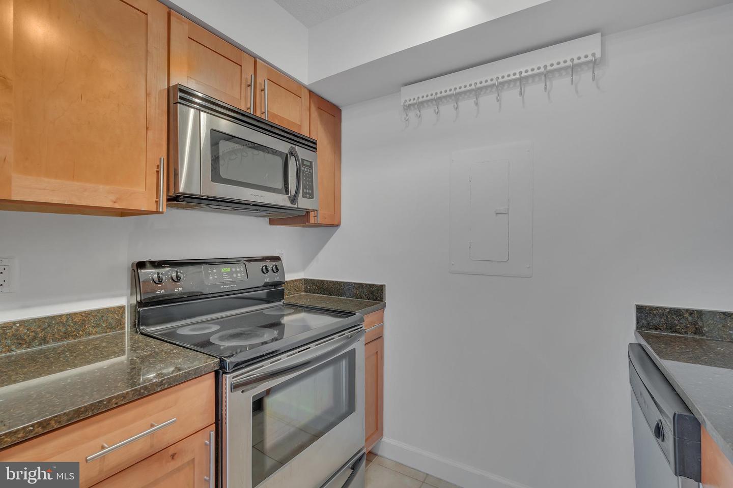 3401 38TH ST NW #702, WASHINGTON, District Of Columbia 20016, 1 Bedroom Bedrooms, ,1 BathroomBathrooms,Residential,For sale,3401 38TH ST NW #702,DCDC2190408 MLS # DCDC2190408