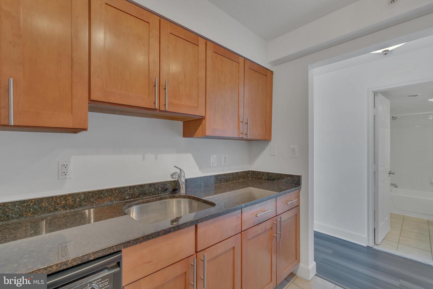 3401 38TH ST NW #702, WASHINGTON, District Of Columbia 20016, 1 Bedroom Bedrooms, ,1 BathroomBathrooms,Residential,For sale,3401 38TH ST NW #702,DCDC2190408 MLS # DCDC2190408