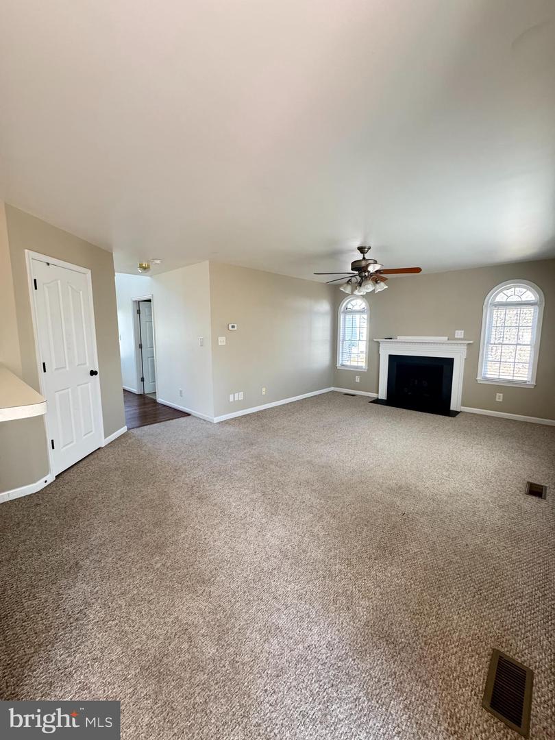 4006 N ANDOVER LN, FREDERICKSBURG, Virginia 22408, 4 Bedrooms Bedrooms, ,2 BathroomsBathrooms,Residential,For sale,4006 N ANDOVER LN,VASP2031464 MLS # VASP2031464