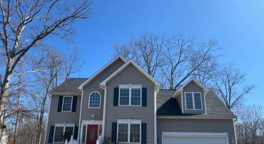 4006 N ANDOVER LN, FREDERICKSBURG, Virginia 22408, 4 Bedrooms Bedrooms, ,2 BathroomsBathrooms,Residential,For sale,4006 N ANDOVER LN,VASP2031464 MLS # VASP2031464