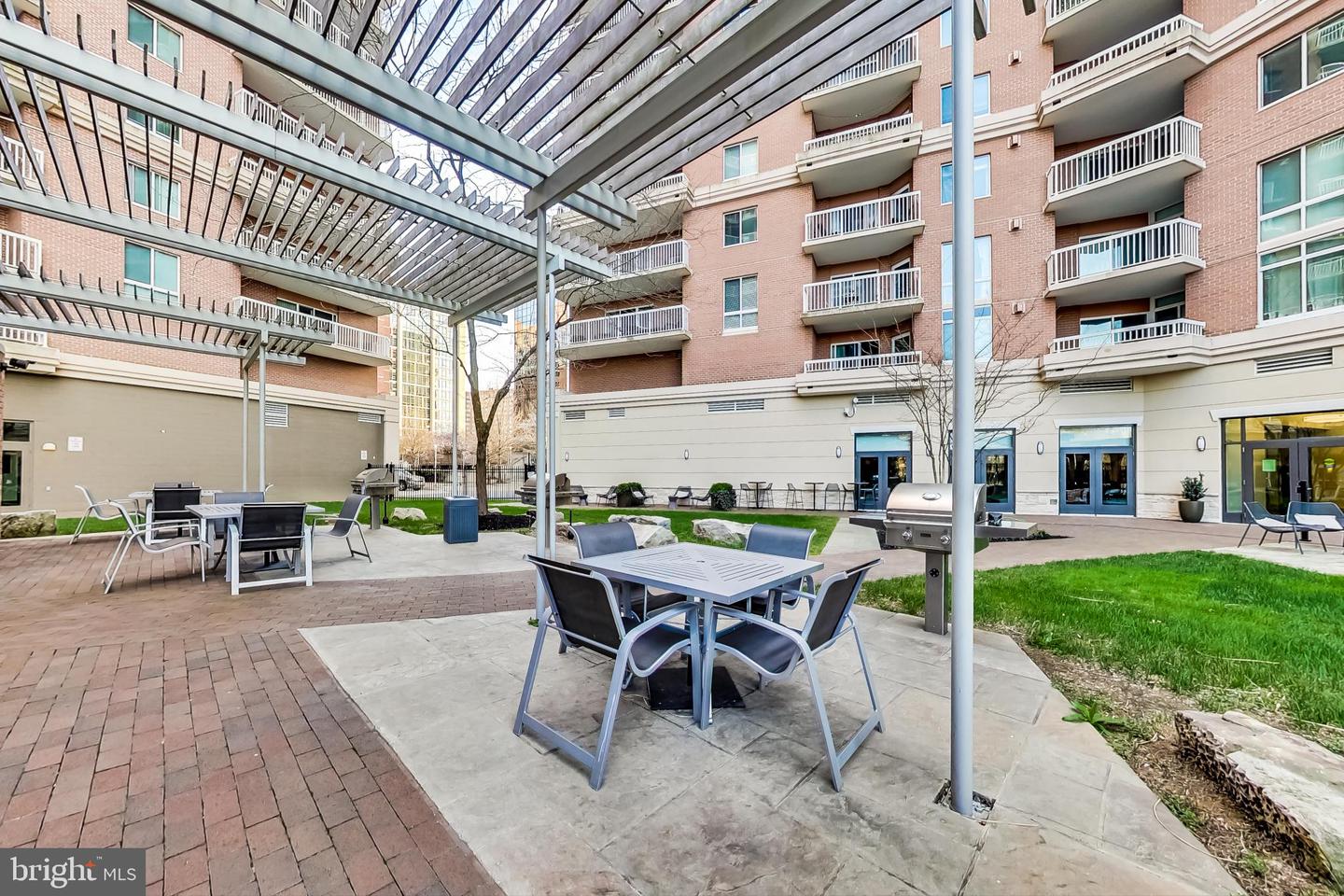 3101 N HAMPTON DR #912, ALEXANDRIA, Virginia 22302, 3 Bedrooms Bedrooms, ,2 BathroomsBathrooms,Residential,For sale,3101 N HAMPTON DR #912,VAAX2042876 MLS # VAAX2042876