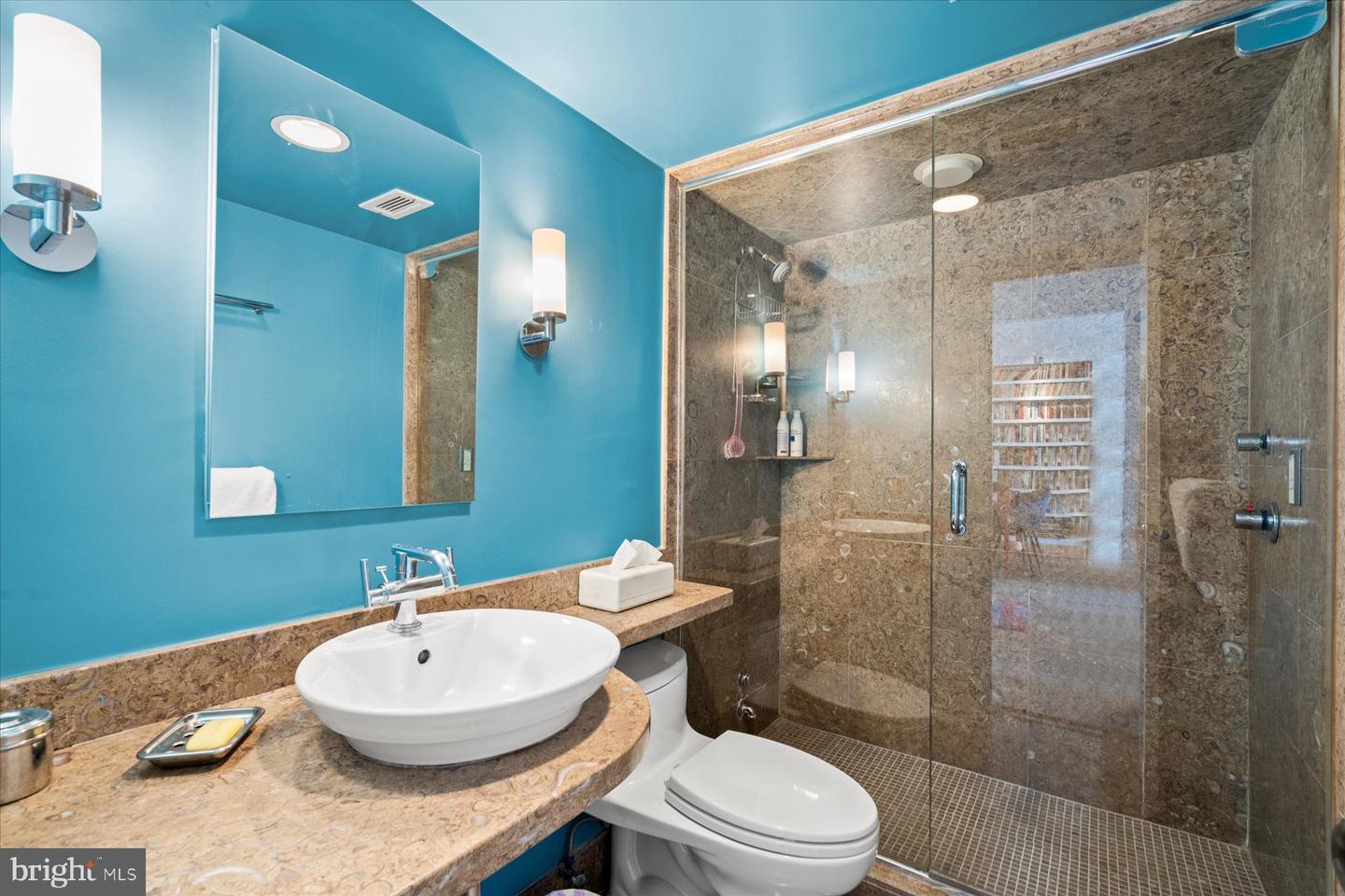 490 M ST SW #W-501, WASHINGTON, District Of Columbia 20024, 1 Bedroom Bedrooms, ,1 BathroomBathrooms,Residential,For sale,490 M ST SW #W-501,DCDC2190578 MLS # DCDC2190578